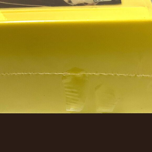 Marty Robbins His Greatest Hits & Finest Performances 8 Track Tapes 1-2 Booklet - Picture 4 of 11